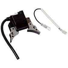 Hitachi 6695941 Ignition Coil Ass