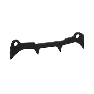 Hitachi 6696075 Set,bucking Spike