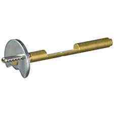 Hitachi 6696079 Shaft,throttle