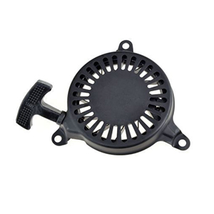 Hitachi 6696192 Starter Assy