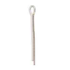 Hitachi 6696288 PIN,COTTER,2.5X28