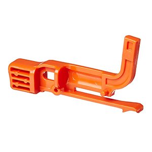 Hitachi 6696346 Lock Lever