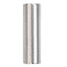Hitachi 669-6764 Piston Pin