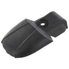 Hitachi 669-6785 Cleaner Cover