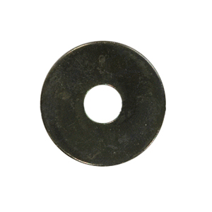 Hitachi 6696799 Washer 1.0
