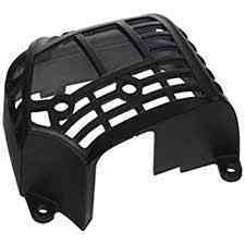 Hitachi 669-6821 Muffler Cover