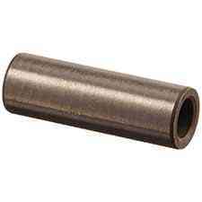 Hitachi 6696855 Piston Pin