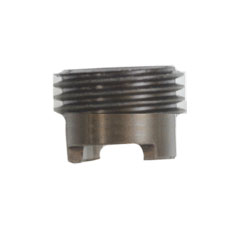 Hitachi 6696886 Worm