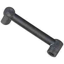 Hitachi 6696892 Oil Pipe