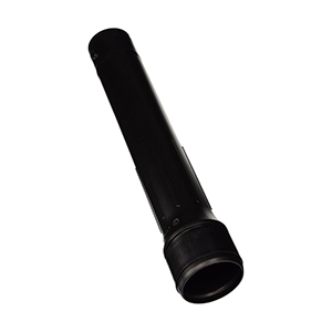 Hitachi 6697483 Swivel Pipe