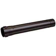 Hitachi 6697484 Middle Pipe