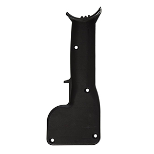 Hitachi 6697497 Lever Holder(r)