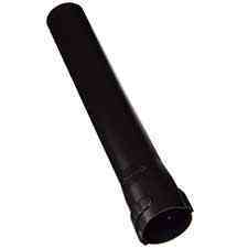 Hitachi 6697507 Straight Pipe