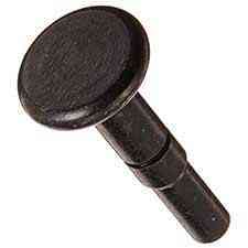 Hitachi 6697508 Shaft