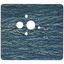 Hitachi 6697511 Carburetor Gasket