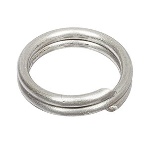 Hitachi 6697519 CLAMP(1)