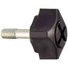 Hitachi 6697522 Special Bolt M5X18