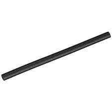 Hitachi 6697546 Tube (2.5X5X93)