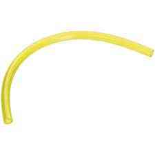 Hitachi 6697548 Tube (3X6X160)