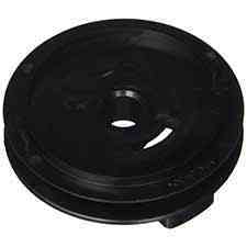 Hitachi 6697554 Reel