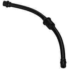 Hitachi 6697912 Rubber Pipe