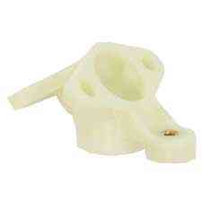 Hitachi 6698427 Cleaner Support