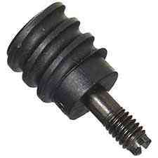 Hitachi 6698429 Spring Holder