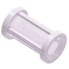 Hitachi 6698455 Oil Filter