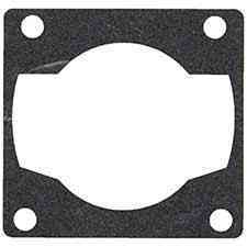 Hitachi 6698542 Cylinder Packing (C51)