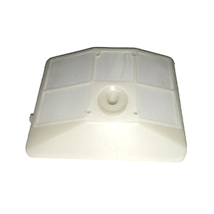 Hitachi 6698563 Cleaner Element (b)