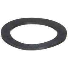 Hitachi 6698570 Knob Packing