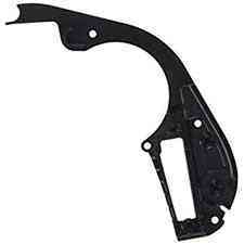 Hitachi 669-8590 Brake Link Cover