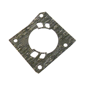 Hitachi 6698697 Cylinder Packing