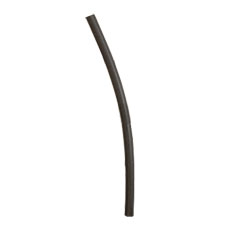 Hitachi 6698721 Fuel Pipe
