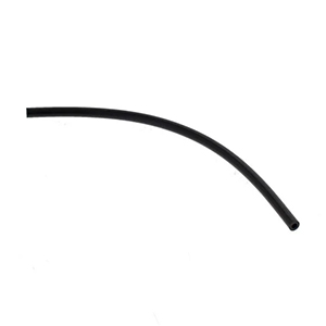 Hitachi 6698722 Fuel Pipe