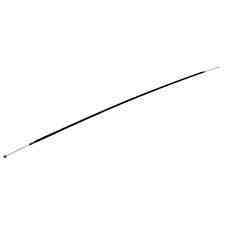 Hitachi 6698828 Throttle Wire