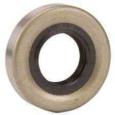 Hitachi 669-8914 Oil Seal