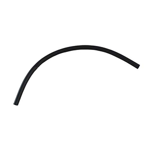 Hitachi 6698932 Fuel Pipe L180