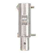 Hitachi 6699120 Pump Ass