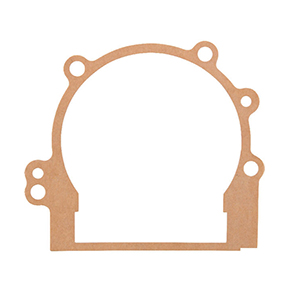 Hitachi 6699800 Crank Case Packing