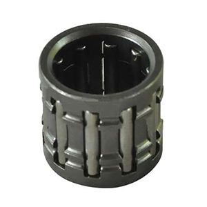 Hitachi 6699803 Needle Bearing (a)