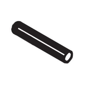 Hitachi 6699834 Needle Pin D3