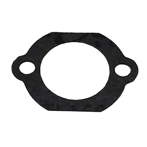 Hitachi 6699855 Carburetor Packing