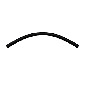 Hitachi 6699857 Fuel Pipe (fkm)