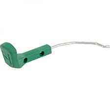 Hitachi 6699864 Choke Button