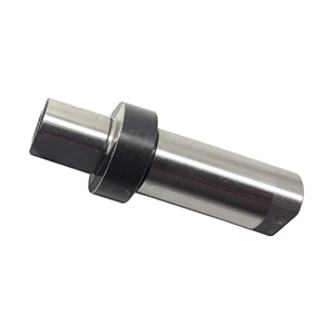 Hitachi 6699882 Spindle