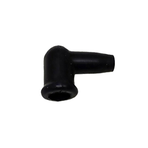 Hitachi 6699932 Plug Cap