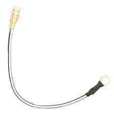 Hitachi 6699991 Cord