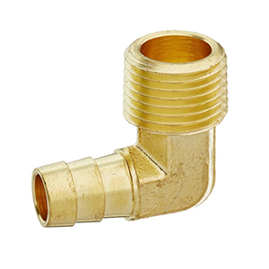 Hitachi 724018 Elbow   EC25E / EC25G