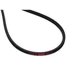 Hitachi 724165 Belt A50